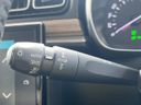 2021 Citroen C3 5BA-B6HN05 (UW-6a76a0669c339)[7]