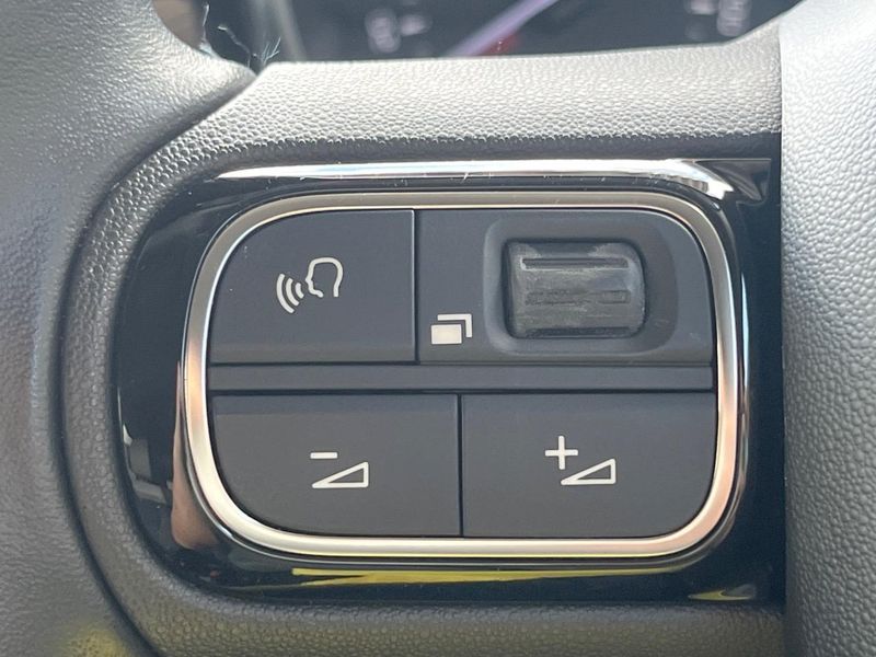 2021 Citroen C3 5BA-B6HN05 (UW-6a76a0669c339)[4]