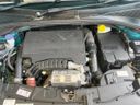 2021 Citroen C3 5BA-B6HN05 (UW-6a76a0669c339)[23]
