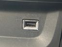 2021 Citroen C3 5BA-B6HN05 (UW-6a76a0669c339)[14]