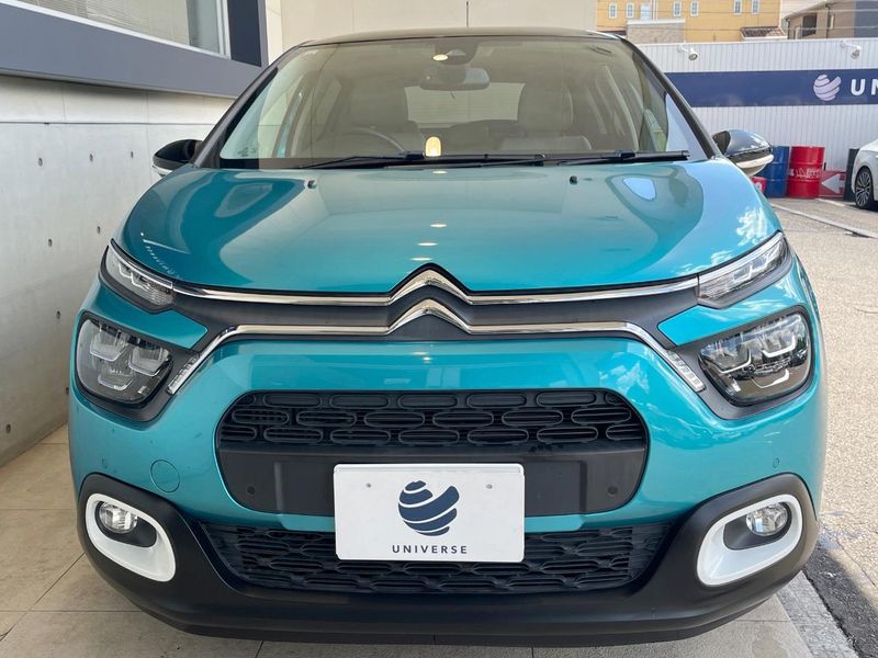 2021 Citroen C3 5BA-B6HN05 (UW-6a76a0669c339)[24]