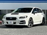 2014 Subaru Levorg DBA-VMG