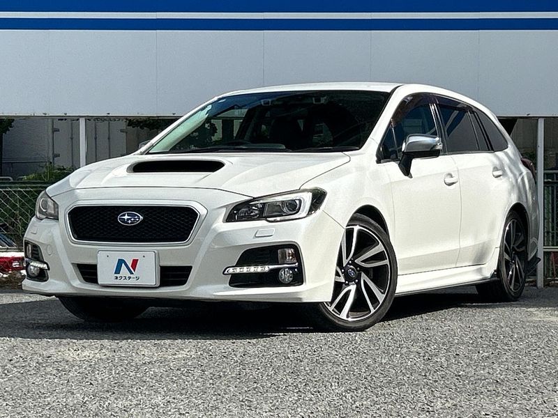 2014 Subaru Levorg DBA-VMG (UW-6a76a06ab3e93)[0]