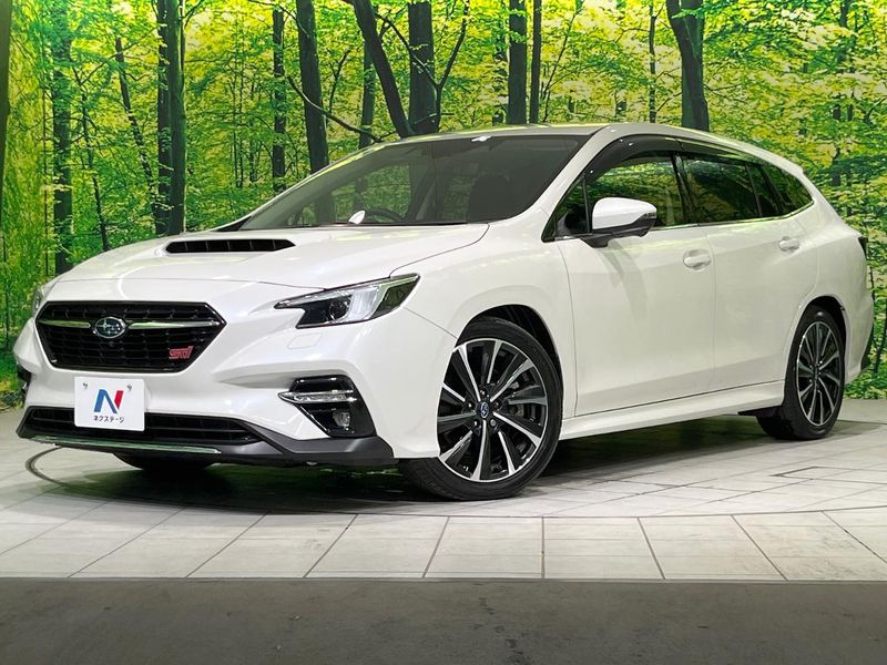 2021 Subaru Levorg 4BA-VN5 (UW-6a76a06d2aa5d)[0]