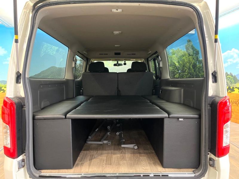 2019 Nissan NV350 CARAVAN VAN CBF-VR2E26 (UW-6a76a07110cf8)[19]