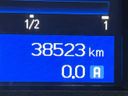 2019 Nissan NV350 CARAVAN VAN CBF-VR2E26 (UW-6a76a07110cf8)[2]
