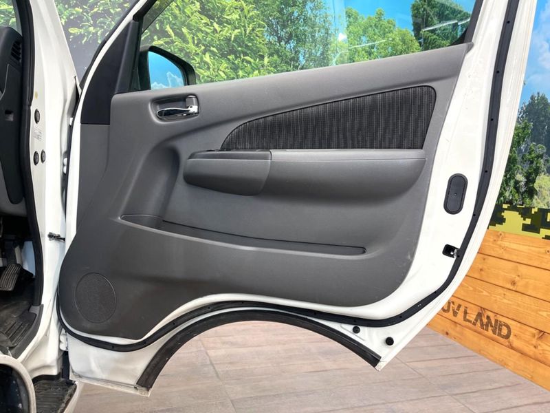 2019 Nissan NV350 CARAVAN VAN CBF-VR2E26 (UW-6a76a07110cf8)[17]