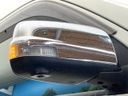 2019 Nissan NV350 CARAVAN VAN CBF-VR2E26 (UW-6a76a07110cf8)[26]