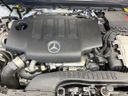 2019 Mercedes Benz CLA Class 3DA-118312M (UW-6a76a081143f5)[13]