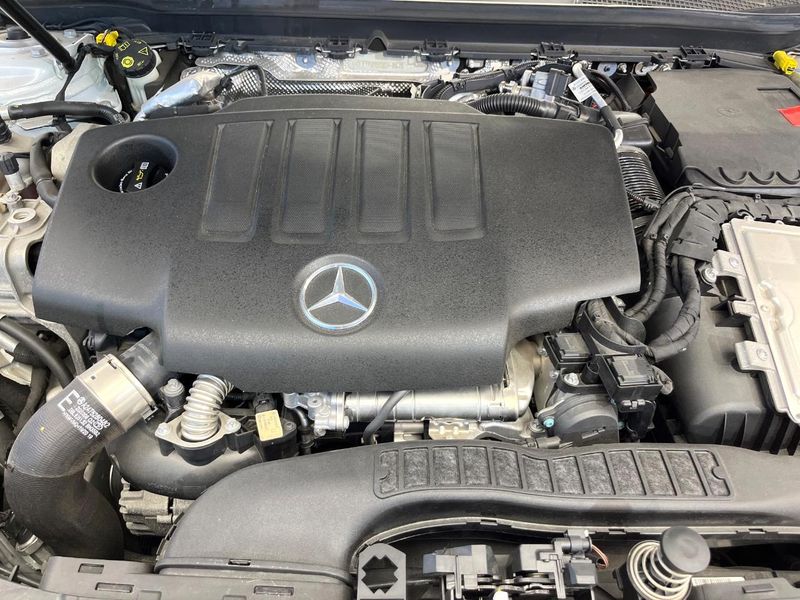 2019 Mercedes Benz CLA Class 3DA-118312M (UW-6a76a081143f5)[13]