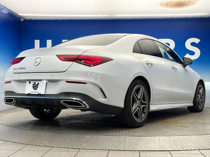2019 Mercedes Benz CLA Class 3DA-118312M (UW-6a76a081143f5)[18]