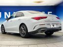 2019 Mercedes Benz CLA Class 3DA-118312M (UW-6a76a081143f5)[16]