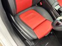 2019 Mercedes Benz CLA Class 3DA-118312M (UW-6a76a081143f5)[29]