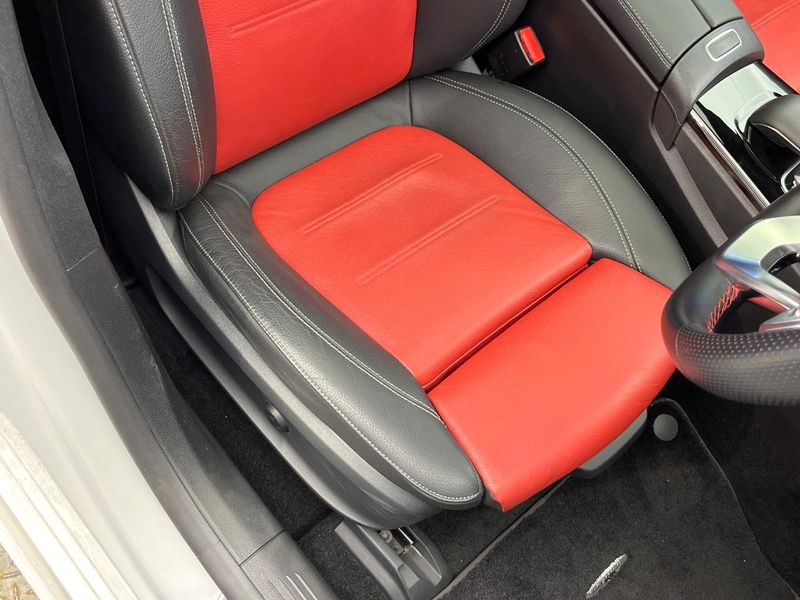 2019 Mercedes Benz CLA Class 3DA-118312M (UW-6a76a081143f5)[29]