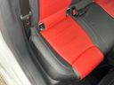 2019 Mercedes Benz CLA Class 3DA-118312M (UW-6a76a081143f5)[26]