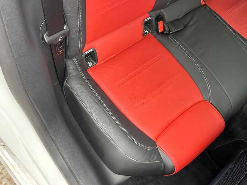 2019 Mercedes Benz CLA Class 3DA-118312M (UW-6a76a081143f5)[26]