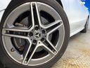 2019 Mercedes Benz CLA Class 3DA-118312M (UW-6a76a081143f5)[6]