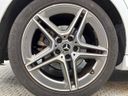 2019 Mercedes Benz CLA Class 3DA-118312M (UW-6a76a081143f5)[22]