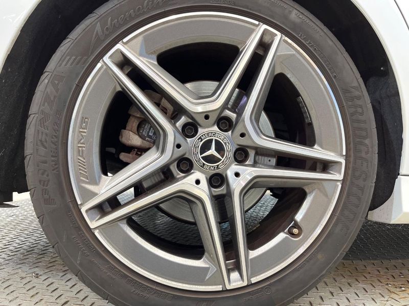 2019 Mercedes Benz CLA Class 3DA-118312M (UW-6a76a081143f5)[22]