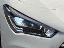 2019 Mercedes Benz CLA Class 3DA-118312M (UW-6a76a081143f5)[7]