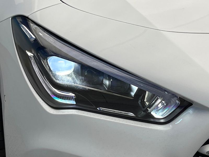 2019 Mercedes Benz CLA Class 3DA-118312M (UW-6a76a081143f5)[7]