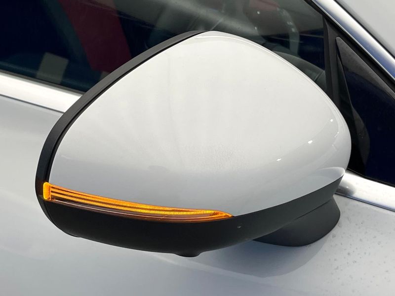 2019 Mercedes Benz CLA Class 3DA-118312M (UW-6a76a081143f5)[12]