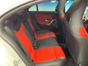 2019 Mercedes Benz CLA Class 3DA-118312M (UW-6a76a081143f5)[25]