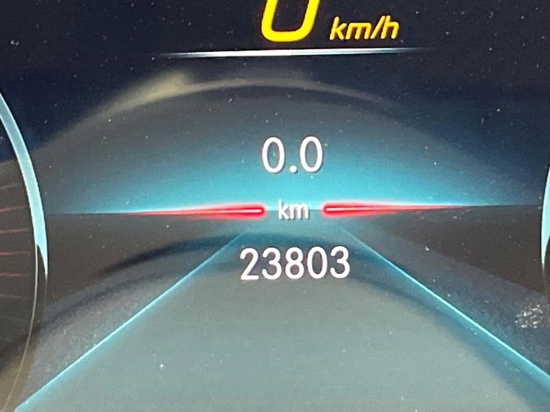 2019 Mercedes Benz CLA Class 3DA-118312M (UW-6a76a081143f5)[2]