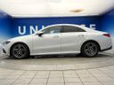 2019 Mercedes Benz CLA Class 3DA-118312M (UW-6a76a081143f5)[15]