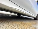 2019 Mercedes Benz CLA Class 3DA-118312M (UW-6a76a081143f5)[23]