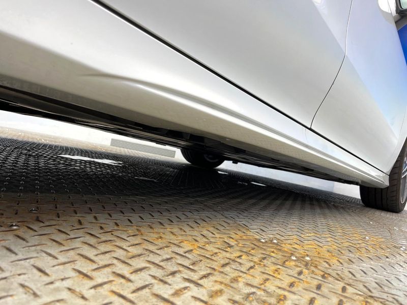 2019 Mercedes Benz CLA Class 3DA-118312M (UW-6a76a081143f5)[23]