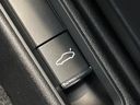 2018 Porsche 911 ABA-991J1 (UW-6a76a08ac583a)[25]