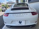 2018 Porsche 911 ABA-991J1 (UW-6a76a08ac583a)[12]
