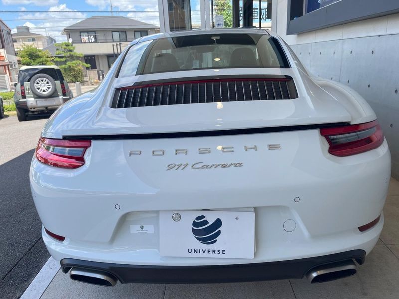 2018 Porsche 911 ABA-991J1 (UW-6a76a08ac583a)[12]