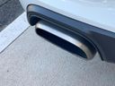 2018 Porsche 911 ABA-991J1 (UW-6a76a08ac583a)[13]