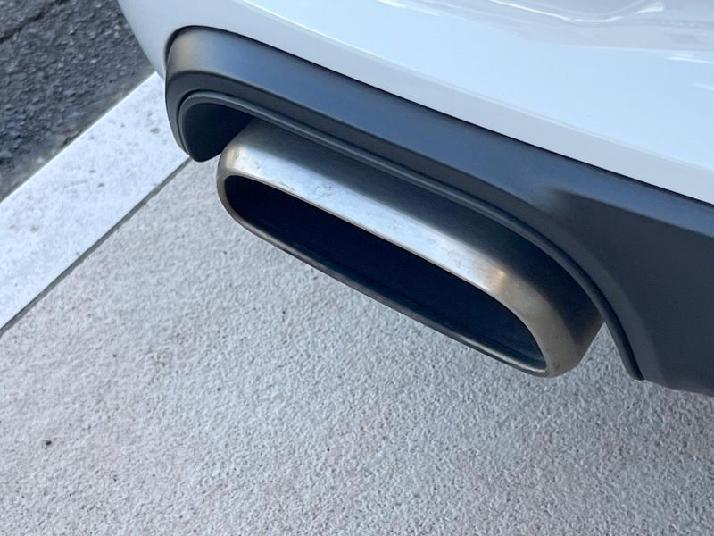 2018 Porsche 911 ABA-991J1 (UW-6a76a08ac583a)[13]