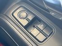 2018 Porsche 911 ABA-991J1 (UW-6a76a08ac583a)[23]