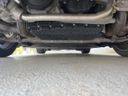 2018 Porsche 911 ABA-991J1 (UW-6a76a08ac583a)[14]