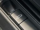 2018 Porsche 911 ABA-991J1 (UW-6a76a08ac583a)[24]