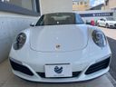 2018 Porsche 911 ABA-991J1 (UW-6a76a08ac583a)[8]