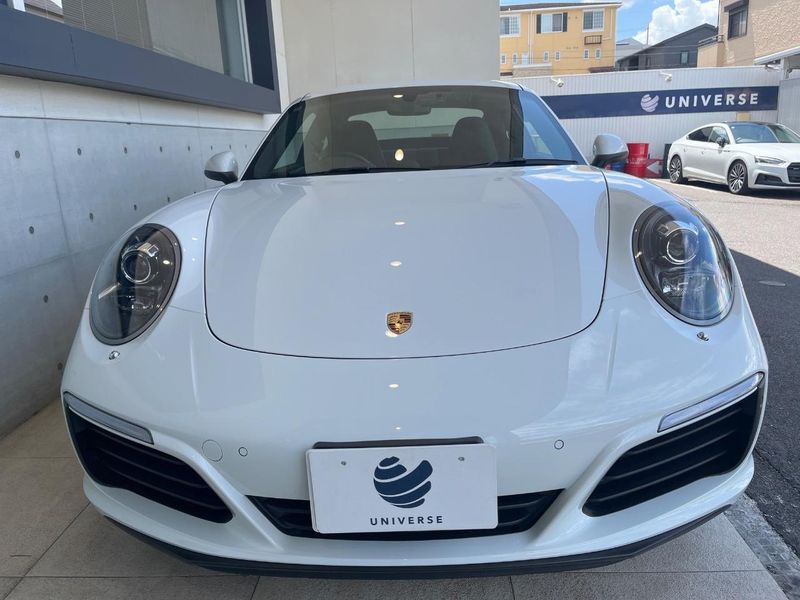 2018 Porsche 911 ABA-991J1 (UW-6a76a08ac583a)[8]