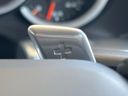 2018 Porsche 911 ABA-991J1 (UW-6a76a08ac583a)[29]