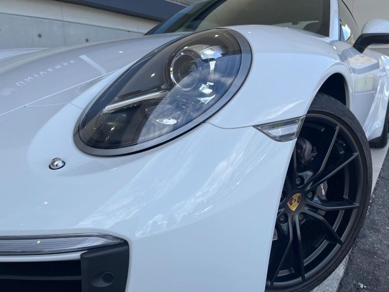 2018 Porsche 911 ABA-991J1 (UW-6a76a08ac583a)[6]