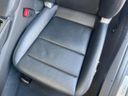 2018 Porsche 911 ABA-991J1 (UW-6a76a08ac583a)[20]