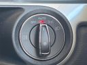 2018 Porsche 911 ABA-991J1 (UW-6a76a08ac583a)[26]