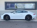 2018 Porsche 911 ABA-991J1 (UW-6a76a08ac583a)[10]