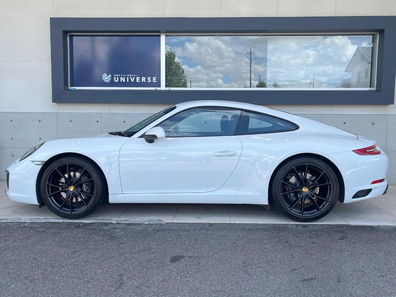 2018 Porsche 911 ABA-991J1 (UW-6a76a08ac583a)[10]