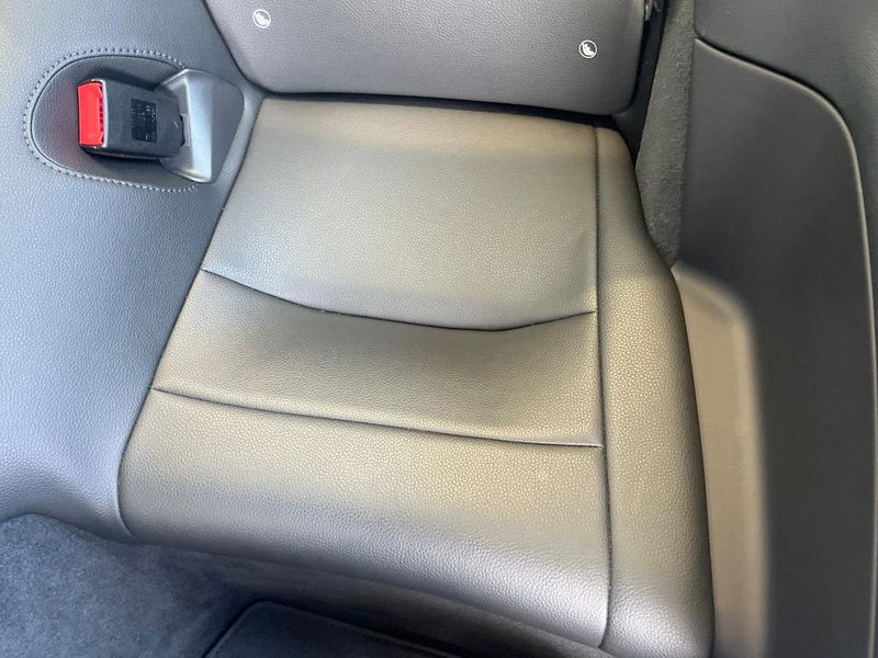 2018 Porsche 911 ABA-991J1 (UW-6a76a08ac583a)[21]