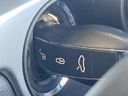 2018 Porsche 911 ABA-991J1 (UW-6a76a08ac583a)[28]