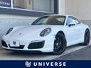 2018 Porsche 911 ABA-991J1 (UW-6a76a08ac583a)[3]